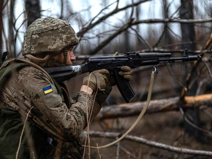 Спецпризначенці ГУР провели серію успішних рейдів на Запоріжжі та зірвали наступальні плани окупантів (ВІДЕО)