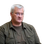 Андрій Сибіга