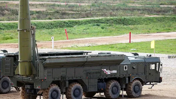 У Криму знищено російський комплекс РЕБ “Мурманск”, – ГУР
