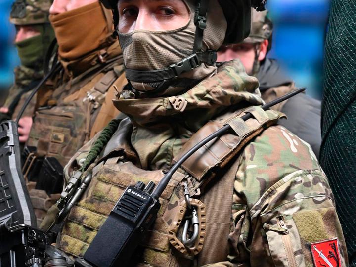 Скандал з побиттям військового перед строєм: у ВСП ЗСУ розповіли, кого наразі розшукують