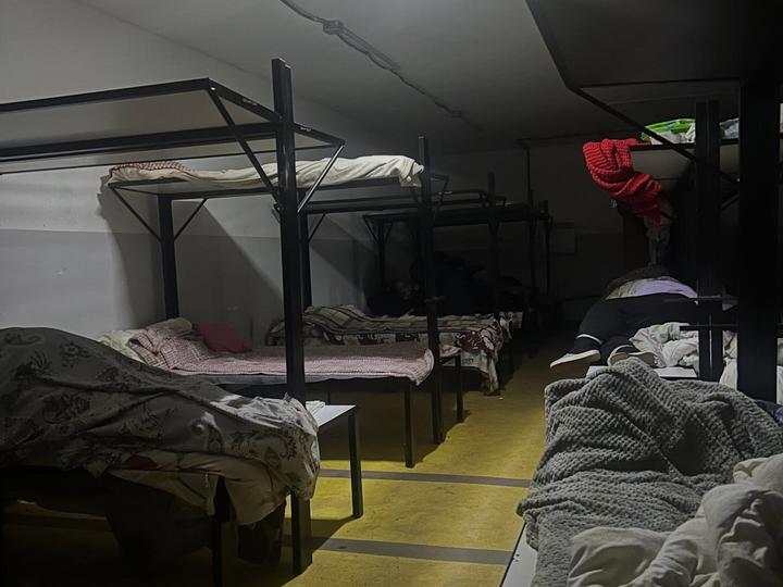 Рада взялася за укриття: депутати підтримали важливий законопроєкт