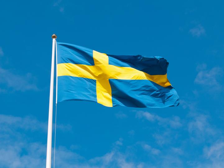 Швеція посилить морські спроможності України десятьма катерами