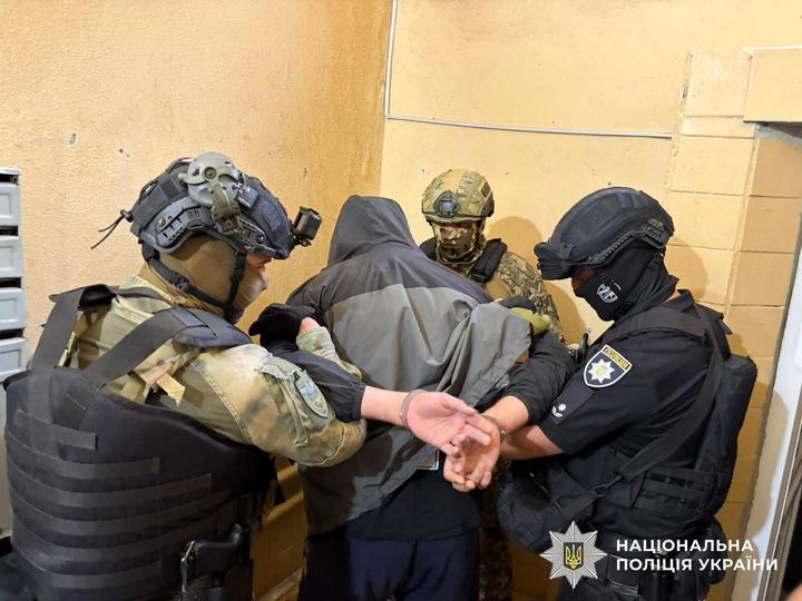 Напад натовпу на ТЦК у Львові: про які наслідки наразі відомо