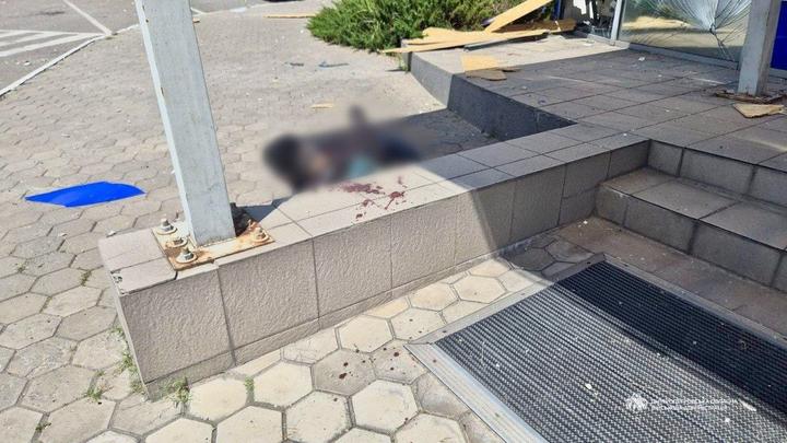 29.05.2026 Дніпро