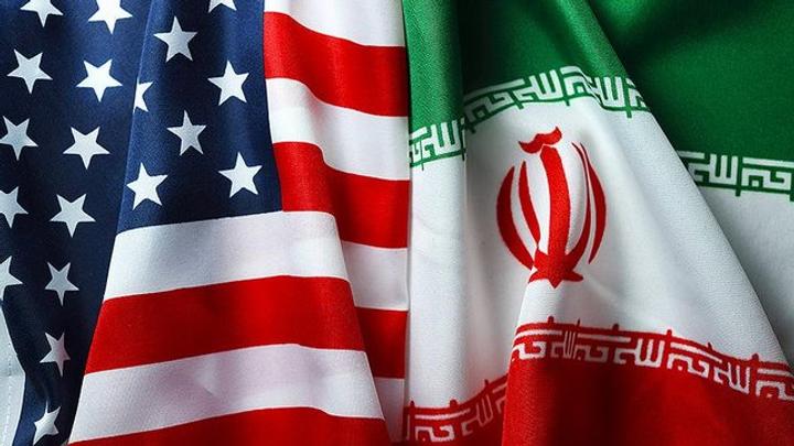 Переговори США з Іраном можуть відновитися найближчим часом, – BBC