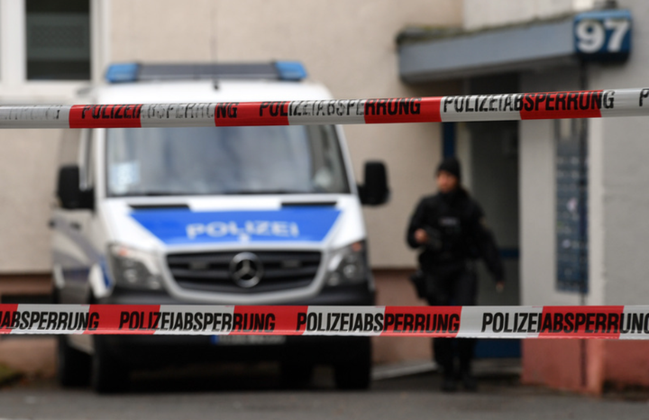 У Німеччині поблизу електропідстанцій виявили підозрілі предмети, – Bild