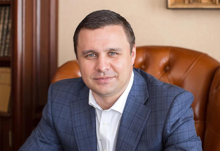Микитасю можуть обрати арешт із заставою 200 млн грн