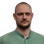 Олександр Трохимчук