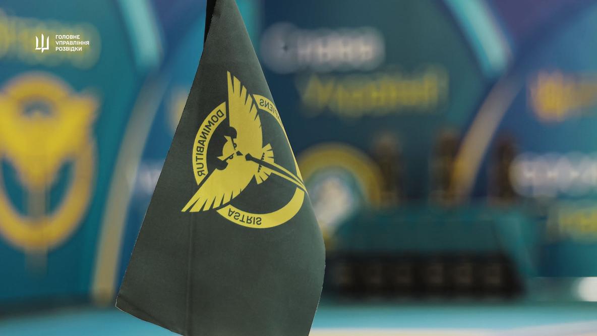 Стрілянина між ГУР і СБУ: Суд відпустив військового ГУР під особисту поруку