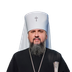 Митрополит Епіфаній