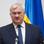 Andriy Sybiha