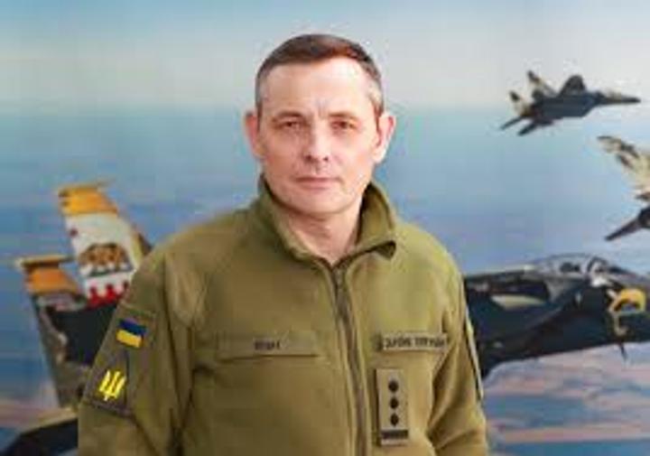 Росіяни керують “шахедами” в реальному: Ігнат розкрив подробиці ворожих атак