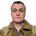 Ігор Луценко