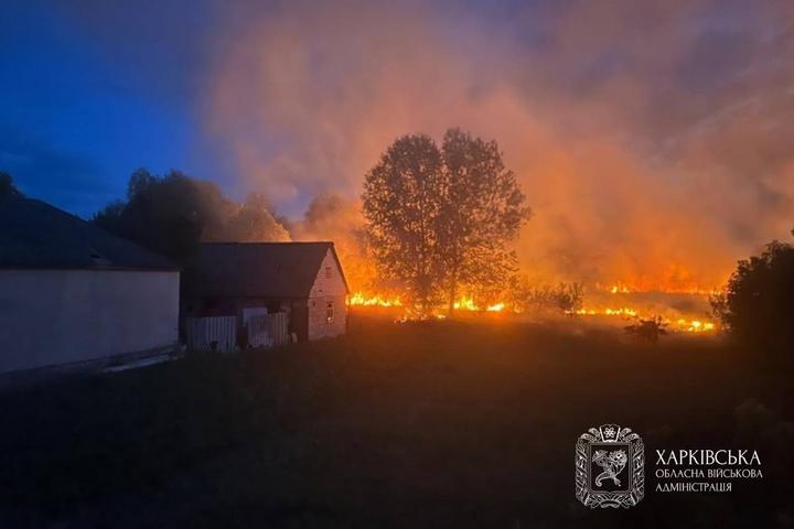 24.06.2026 Наслідки атаки