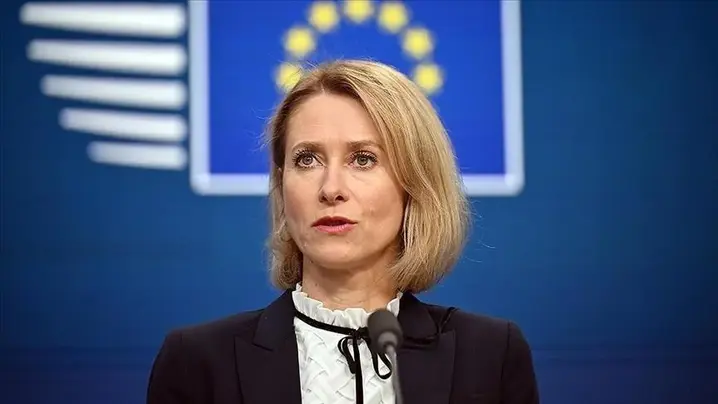 ЄС може заборонити в’їзд для росіян, які воювали проти України – що відомо