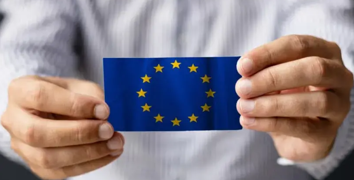 Країни ЄС розсварилися через зростання кількості віз для росіян