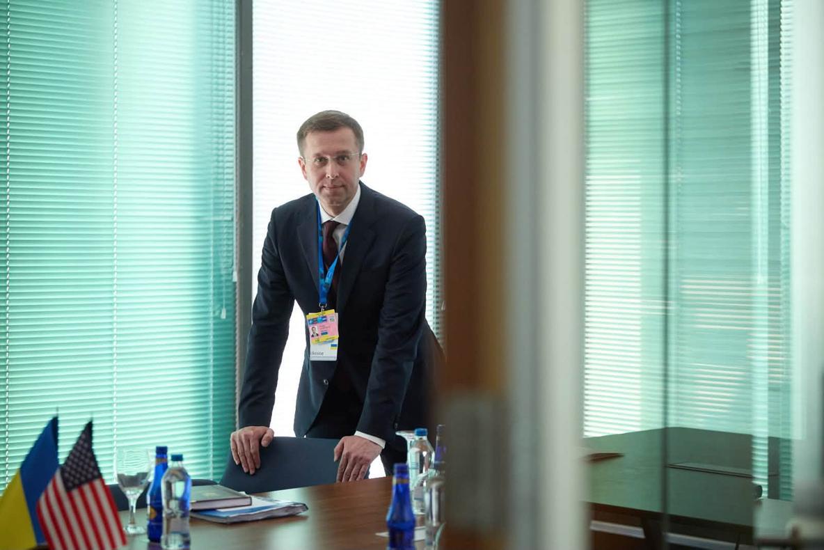School education: Koretskyi explained how school year will begin
