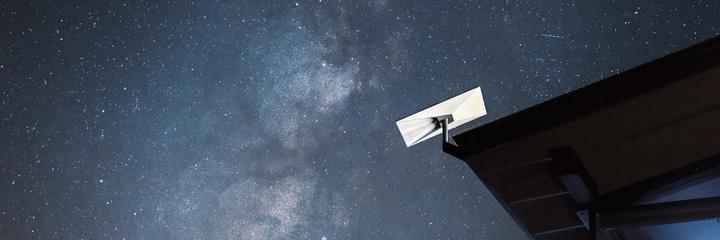 Польща може позбавити Україну фінансування Starlink через конфлікт із Маском, – Politico
