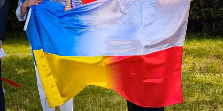 Вроцлавська міськрада ухвалила резолюцію проти ненависті та насильства