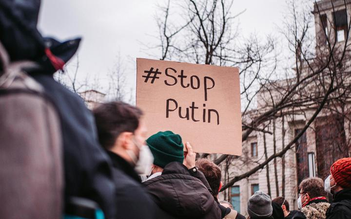 18.05.2026 Stop Putin