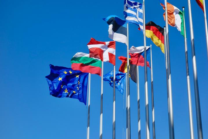 Європа готує власний формат переговорів щодо завершення війни в Україні, – NYT
