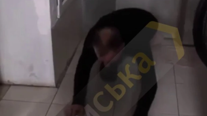 СІЗО