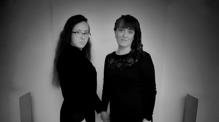 Не встигли добігти до укриття: у Києві під час ракетної атаки 1 серпня загинули мати з донькою