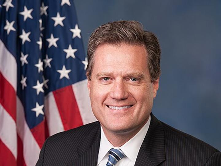 У США досі тривають переговори щодо надання Україні технологій Patriot, – конгресмен Тернер