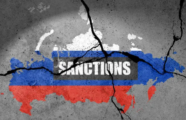 ЄС ухвалив 20-й пакет санкцій проти Росії: під ударом енергетика, банки та ВПК