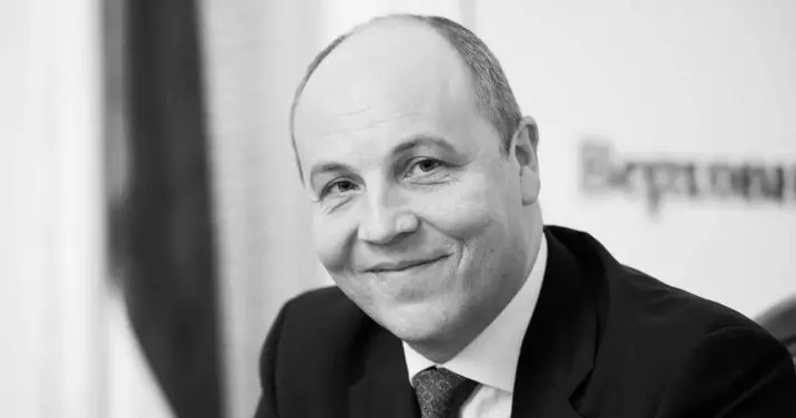 Козицький закликав перейменувати вулицю у Львові на честь Парубія: що відповіли у мерії? 