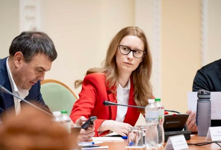 У Раді планують спрямувати військовий збір на зарплати військовослужбовців 