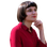 Олена Панченко