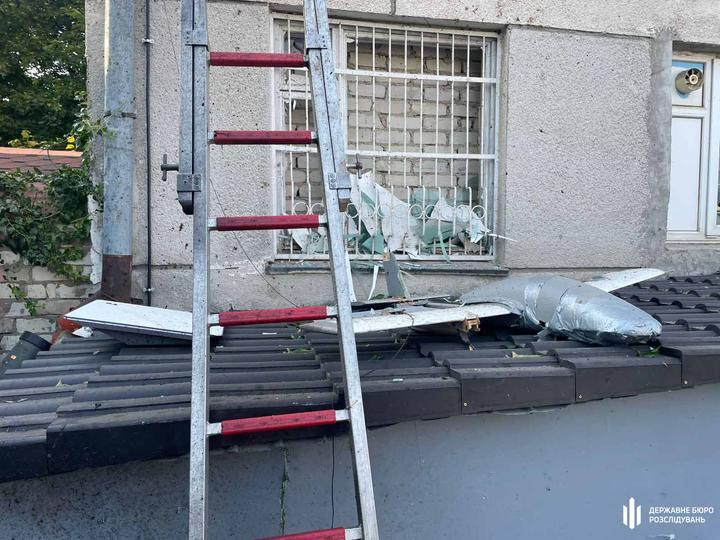 Вибух у райвідділі поліції в Рівному: загиблим виявився заступник начальника управління, – ДБР