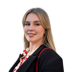 Єва Сластнова