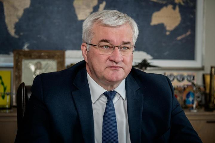 Португалія приєдналася до угоди спецтрибуналу щодо злочину агресії проти України