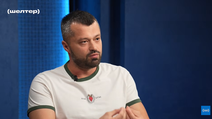 Пехньо пояснив, чому Федоров не відбувся до кінця як міністр оборони