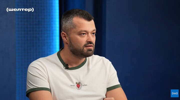 "Конфлікт підходів і конфлікт поколінь": Пехньо про внутрішню суперечність в ЗСУ