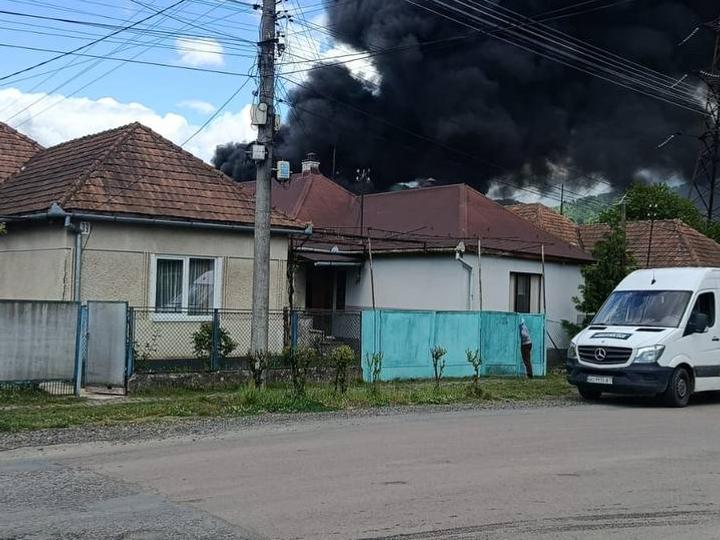 атака безпілотників