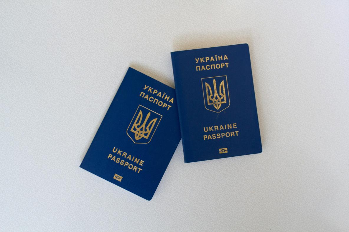 ЄС продовжив тимчасовий захист для українців до 2028 року: що зміниться