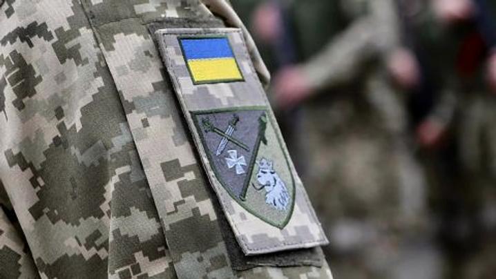 Порушення прав під час мобілізації: Лубінець назвав найпроблемніші області