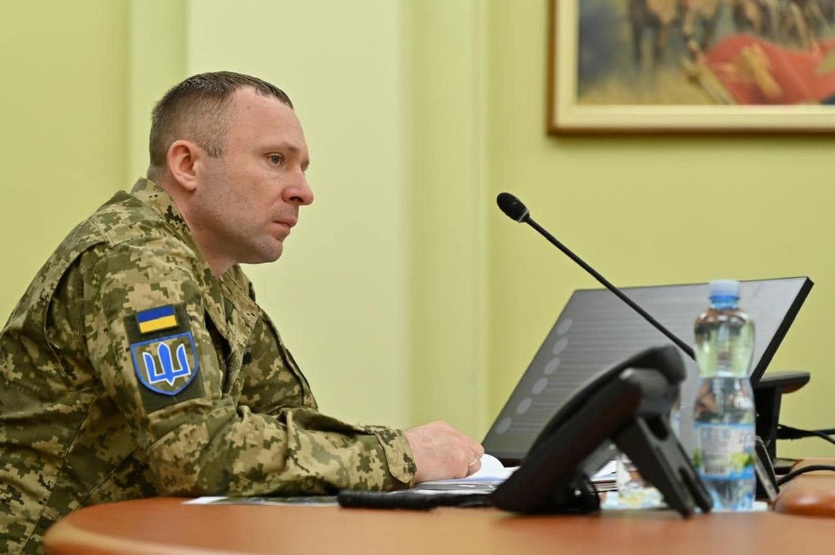 “Шелтер” дізнався про фейковий акаунт Михайла Драпатого в соцмережі X: багато ЗМІ помилково зробили звідти новину