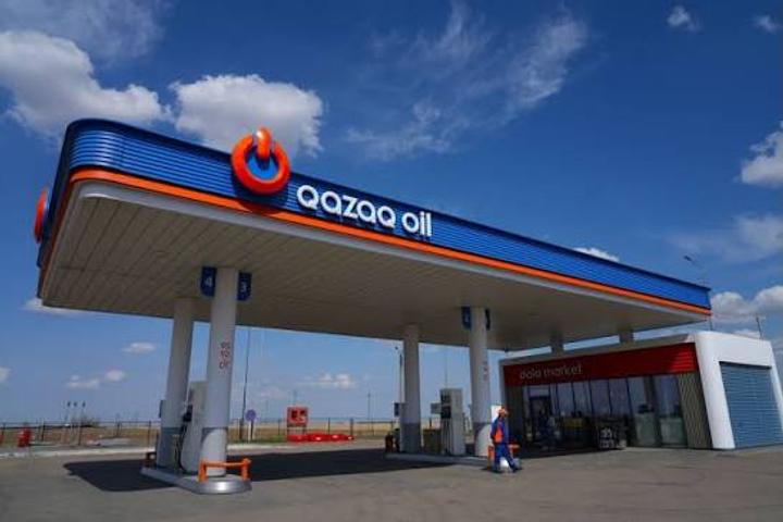 Киргизстан домовляється з Росією про додаткові поставки пального, – Reuters
