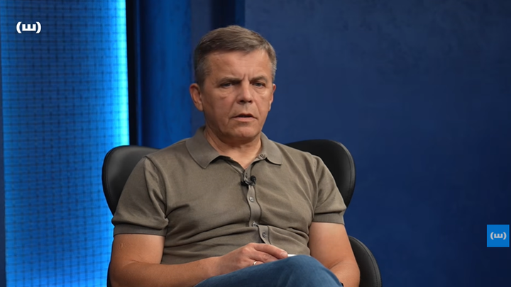 "Було значно гірше": Сухомлин розповів, як готують Київ до зими