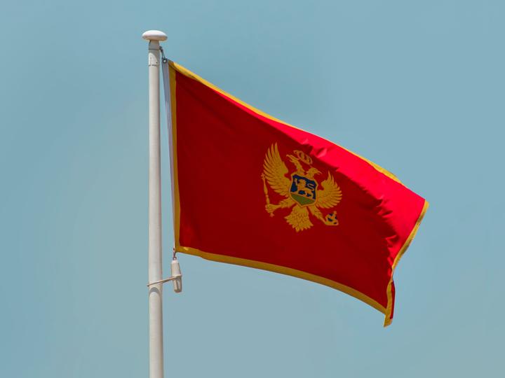 Чорногорія запроваджує візовий режим для громадян РФ, Білорусі та ще трьох країн