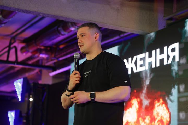 Fedorov confirmed that Syrsky had issued an ultimatum to Zelenskyy