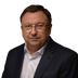 Микола Княжицький