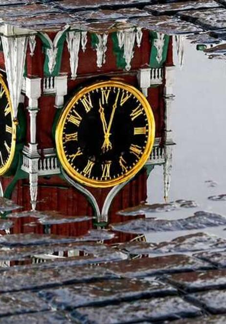 Russia has threatened Ukraine with a harsh winter: the Ukrainian Armed Forces have vowed to keep warm with “the fire of Russian oil refineries”