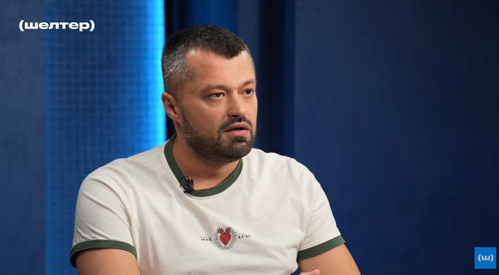 Фронт в кінці вересня відчує втрати через місяць без повноцінного керівництва Міноборони, – Пехньо
