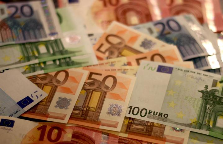 Канада надала додаткові 12,4 млн євро Фонду підтримки енергетики України