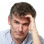Леонід Швець
